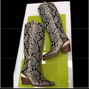 gianni bini boots amazon